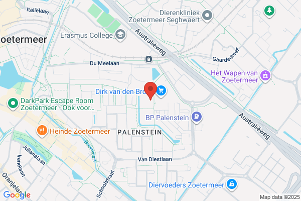 J.C. Heijst-Steenbeek