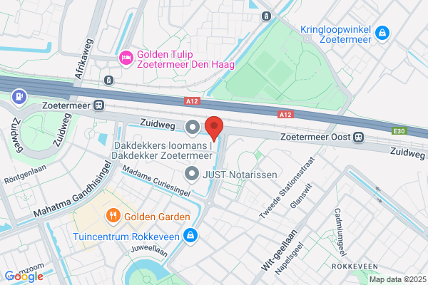 Kalsbeek G F A En Quelerij Boere w de