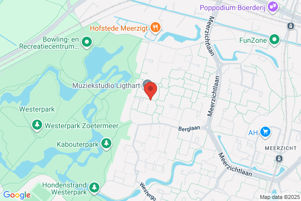 Boegbeeld