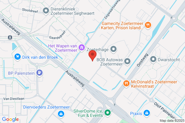 Verhoeff, J