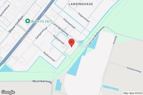 buitengewoon Mobiel