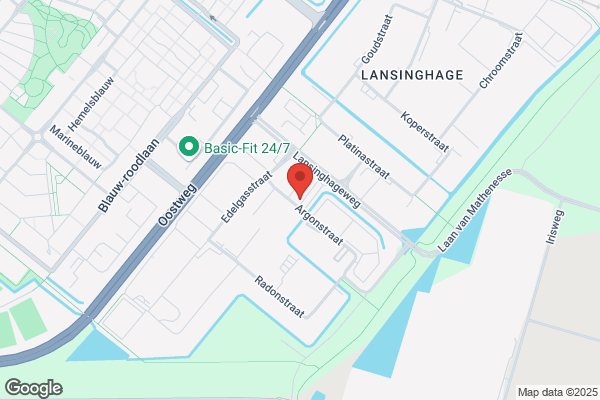 Davo Zoetermeer