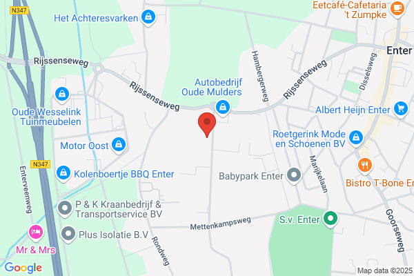 Bos Autoschade