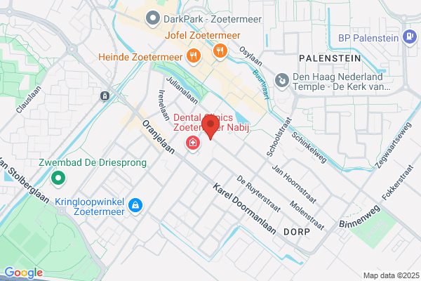 Waardenburg