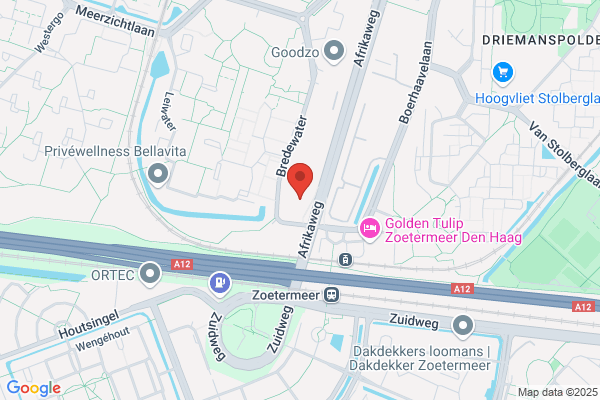 Adviesbureau Eilbracht