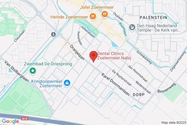 Code Bedr Maatschappelyk Werk & Manageme