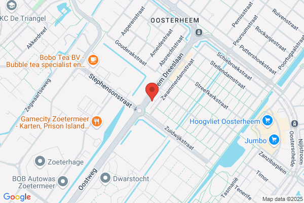 Imc Centraal Adviesbureau Voor Personeelsvraagstuk