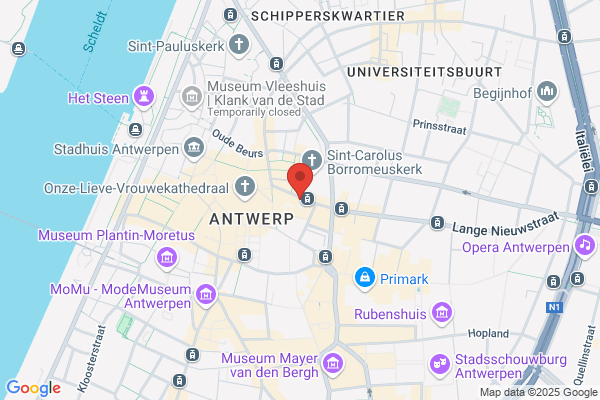Jac Jongeren Advies Centrum