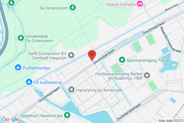 Verroen Financial Consultancy