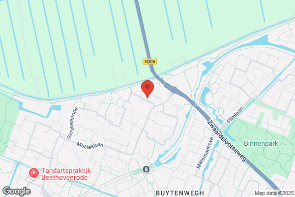 Bhv Op Maat