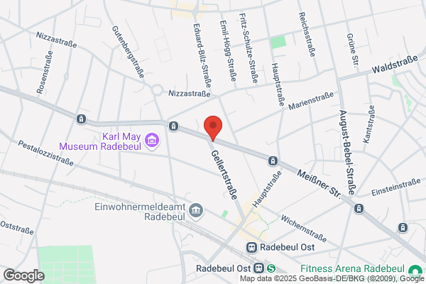 Ophorst