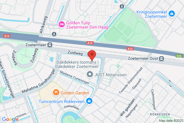 Productschap Zuivel