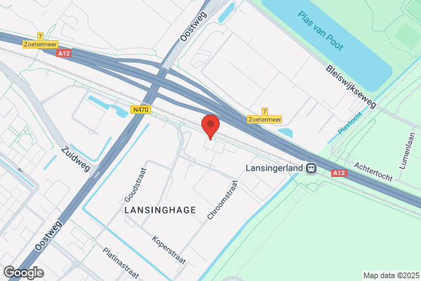 Rid-Der Data Service BV - RDS Labels