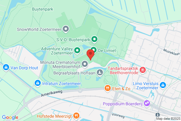 Monuta