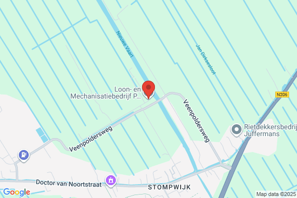 Leeuwen En Zn Bv, Van