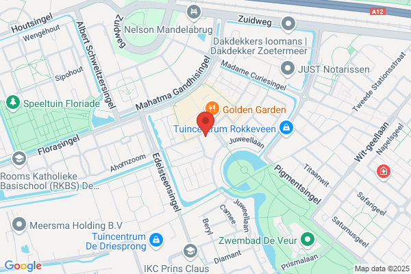 Openb Bibliotheek