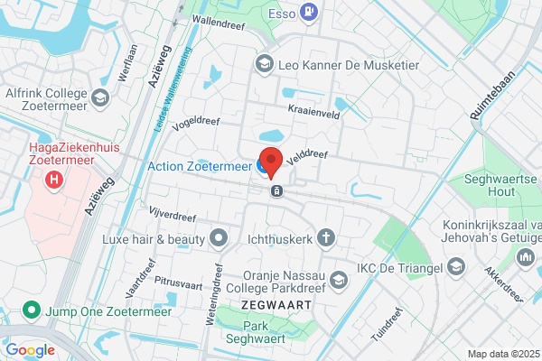 Openb Bibliotheek