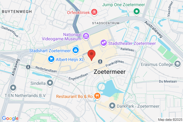 Boekelier, De