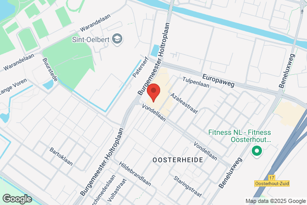 Boekelier, De