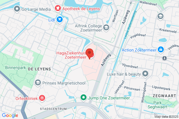 Raad Rokkeveen