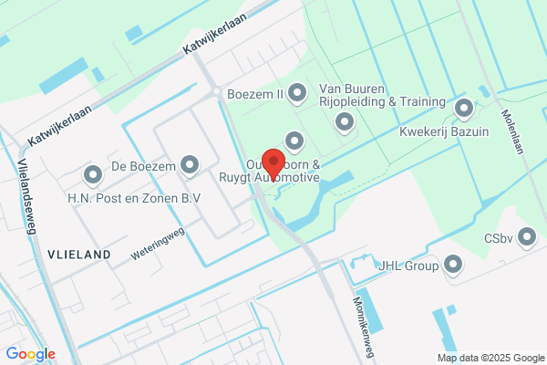 Muller Beltex Bv