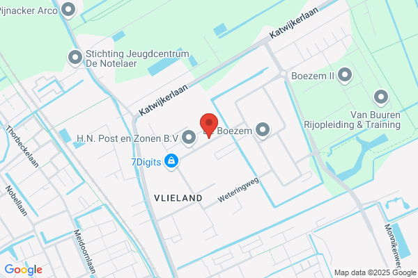 Boekbinderij Mosmans Bv