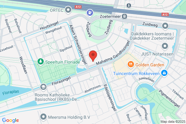Jsr Advies Projectplanning & Pc Opleidingen