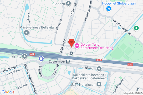 Oud Reuchlin Boelen Bv