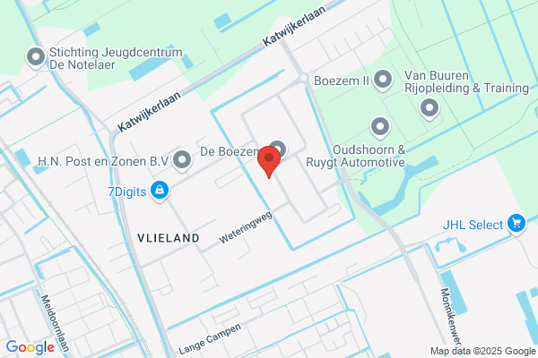 Agro Partners Elektrotechniek Bv