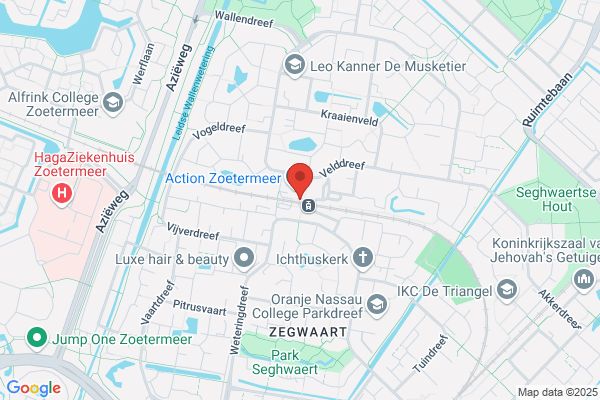 Vermulm Transp