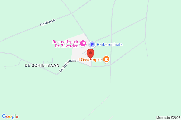 Kynotrain Hondenscholen