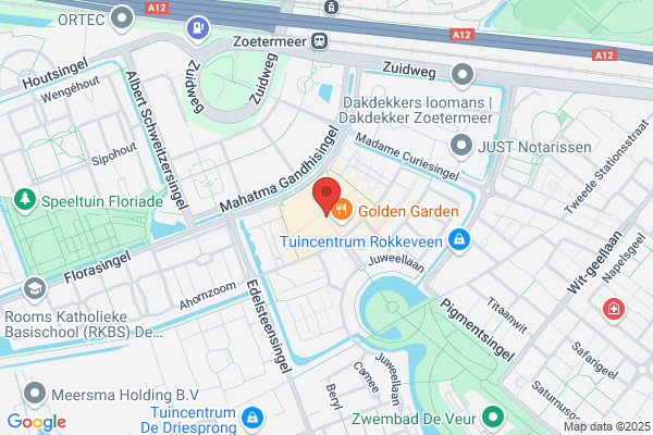 Blokker Bv