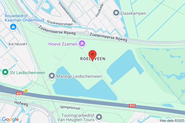 J.H.J Van Der Helm