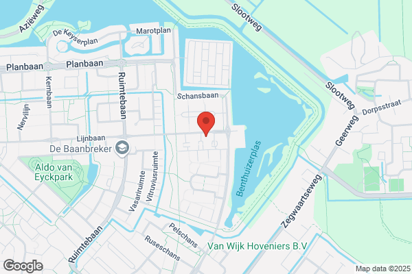 Werd, Erwin De