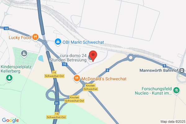 Usf Home Waterbehandeling Bv