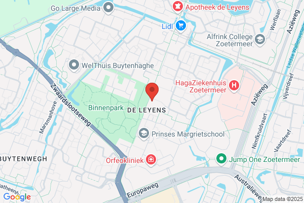 Klikkerdeklik