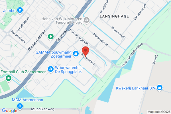 Sellmond Bv