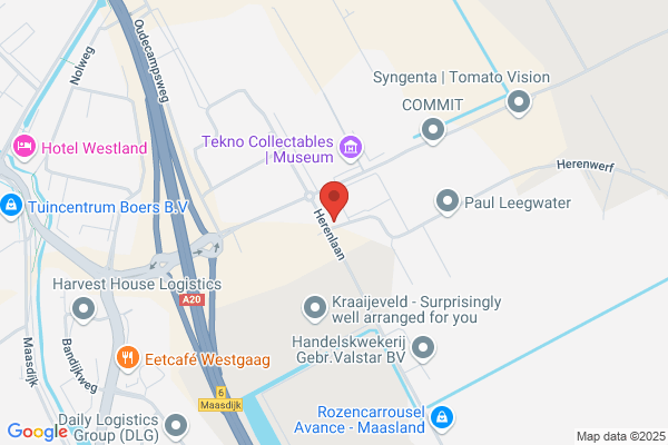 Deac Nl