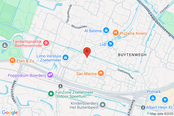 Steenwijk, G