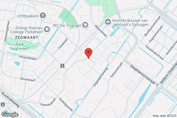 JFB Onderhoud & Renovatie