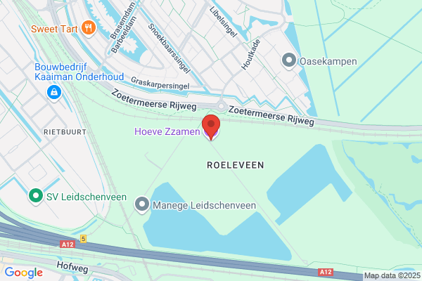Bauer-Boymans, Annette
