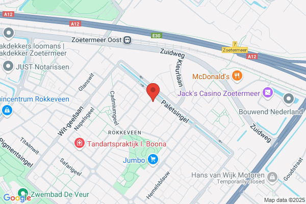 Driessen, R