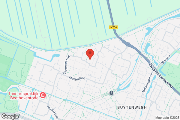 Hmc Onderwijs