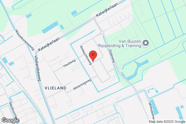 Boezem Bv