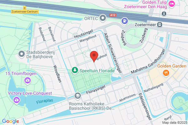 Astex Aantrekkelijk Goed