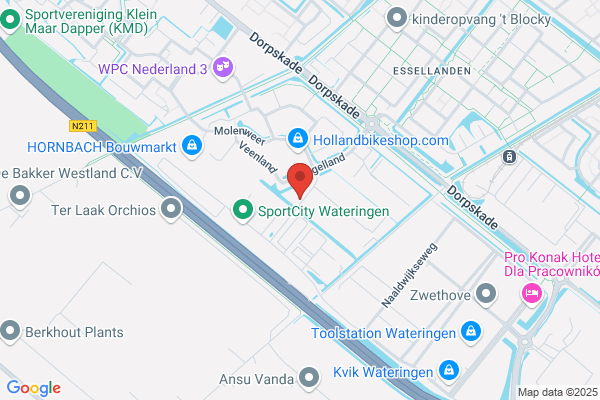 Braho, Brandpreventie