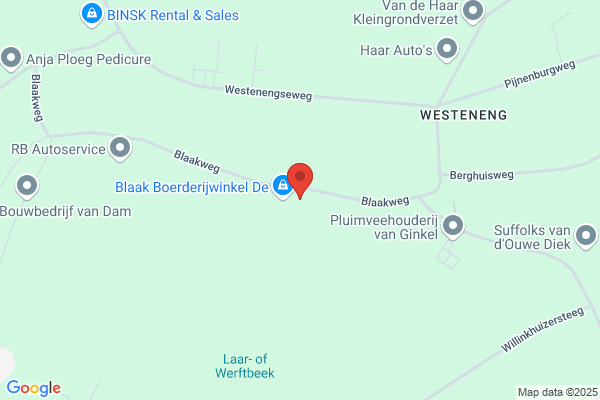 C. Wildschut Bouw-Ontwikkeling B.V.