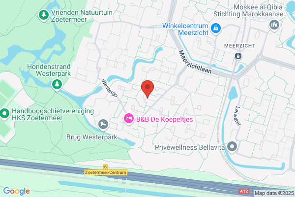 Additief Vormgeving En Reclame Bv