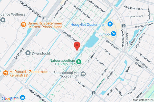 Dhb Specialistische Reinigingen Bv