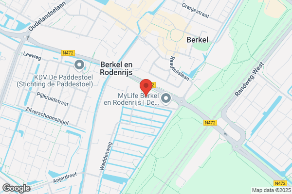 Roessen En Roessen Schoonmaakdiensten
